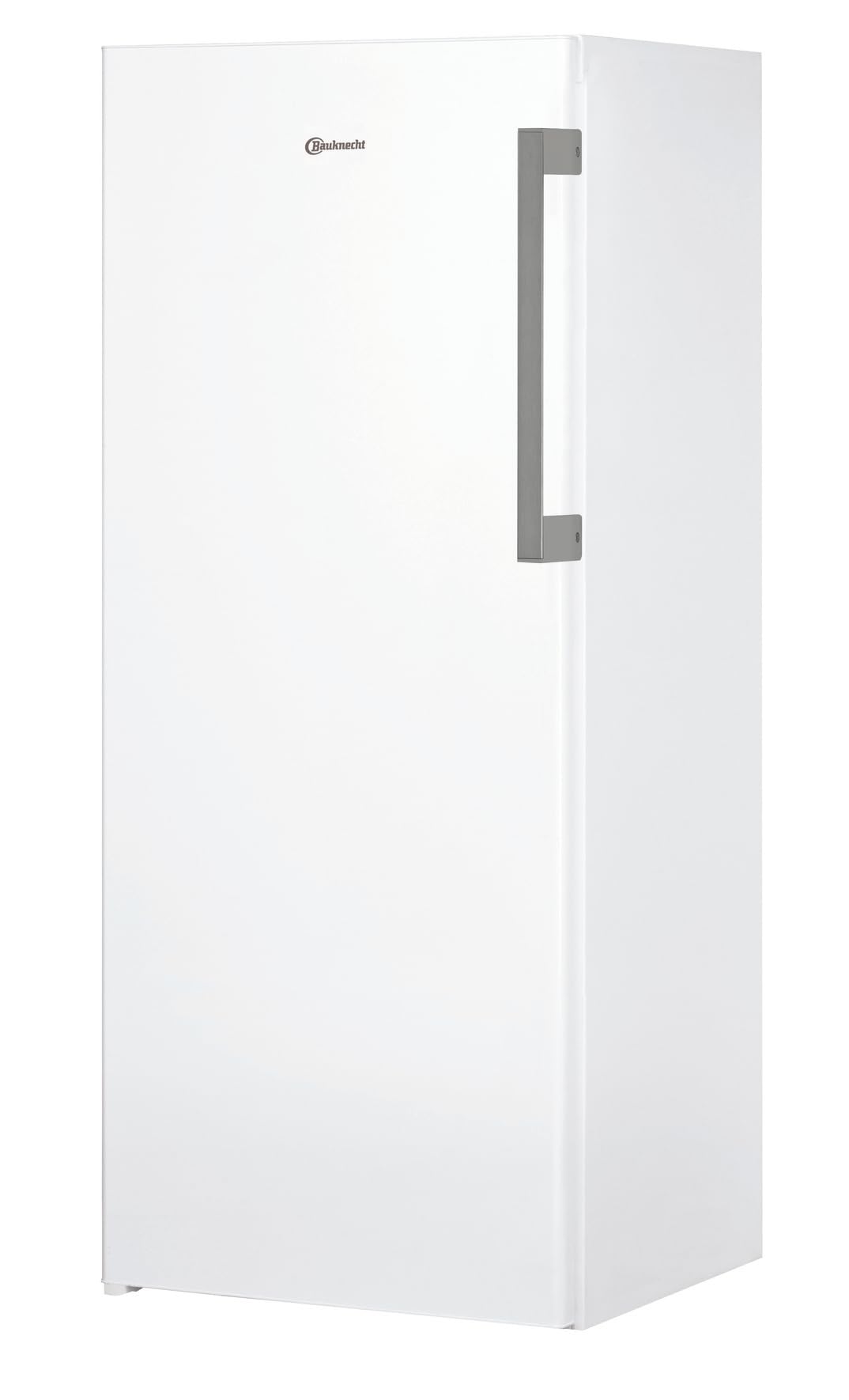 bauknecht gefrierschrank