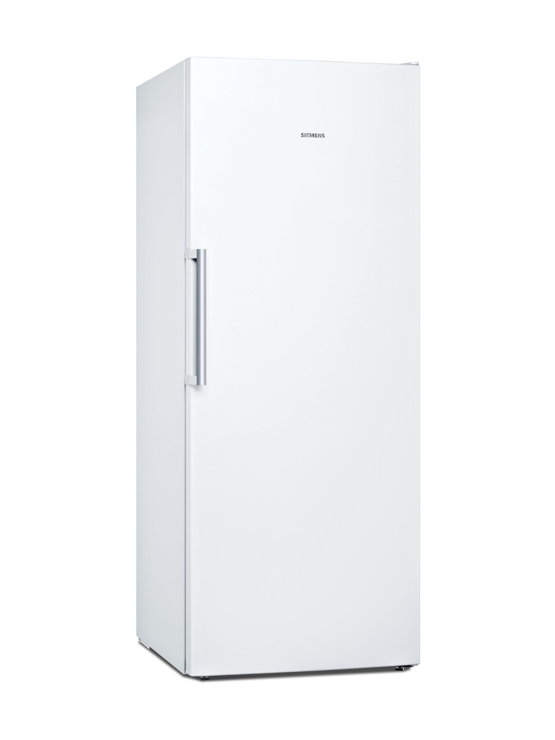 bauknecht gefrierschrank