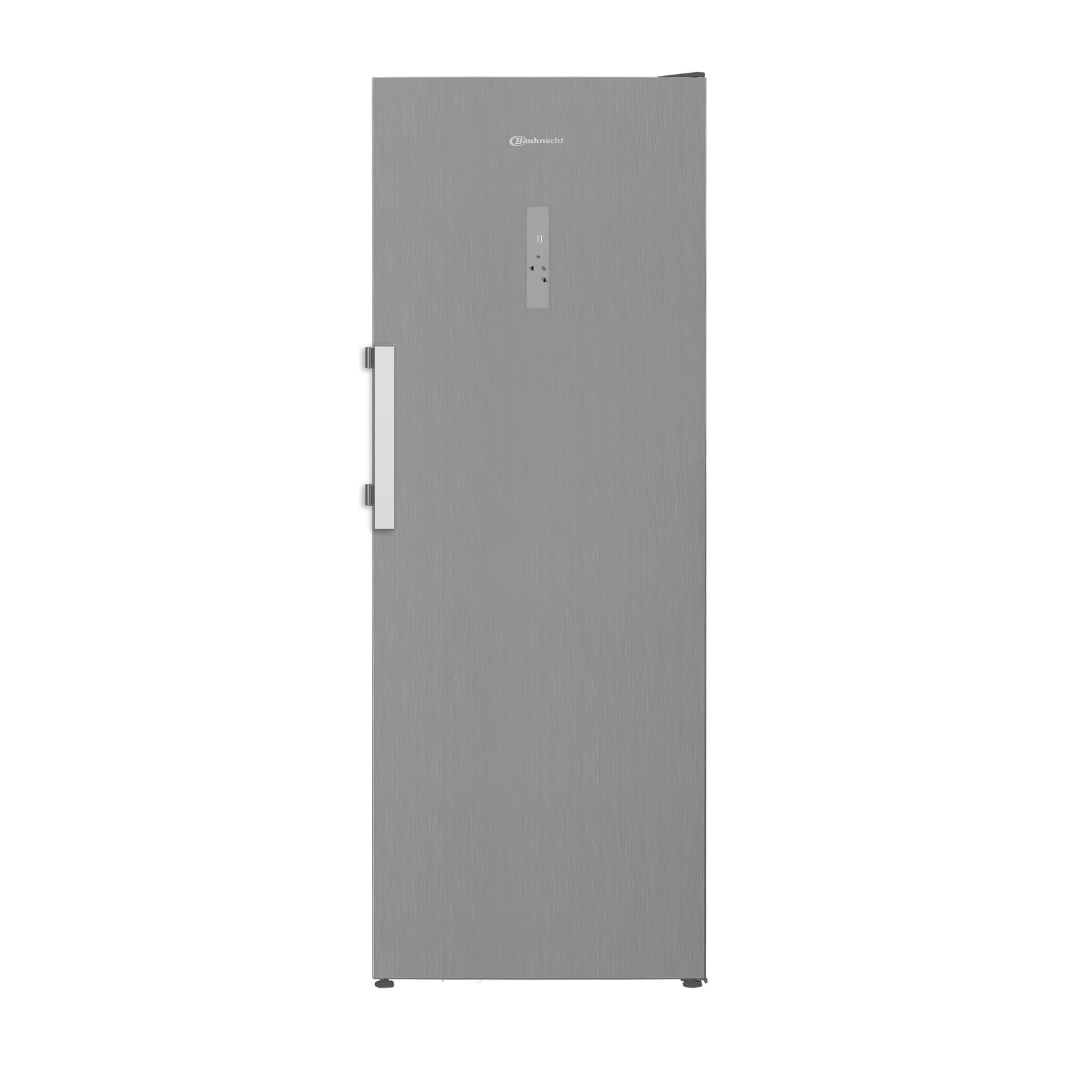 bauknecht gefrierschrank