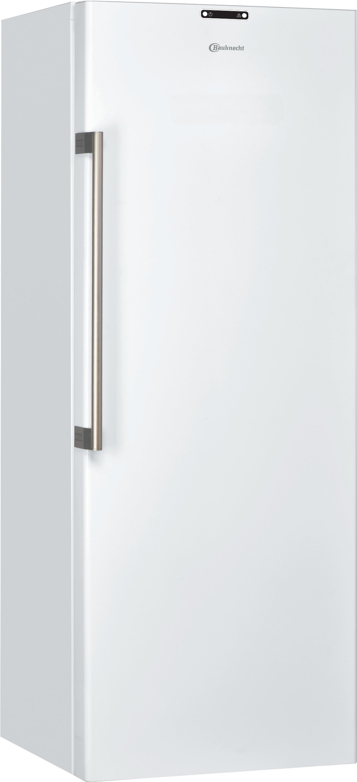 bauknecht gefrierschrank